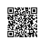 FW-10-05-G-D-465-065-P-TR QRCode