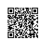 FW-10-05-G-D-493-065-A QRCode