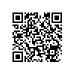 FW-10-05-G-D-525-115-A-P-TR QRCode