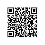 FW-10-05-G-D-600-065-ES-A QRCode