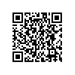 FW-10-05-L-D-275-185 QRCode