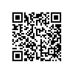 FW-10-05-L-D-320-100-A-P QRCode