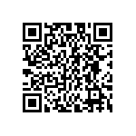 FW-10-05-L-D-527-100-P-TR QRCode