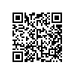 FW-11-03-F-D-255-100 QRCode