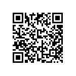 FW-11-03-F-D-303-065 QRCode