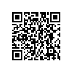 FW-11-03-G-D-220-180 QRCode