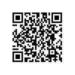 FW-11-04-G-D-172-070 QRCode