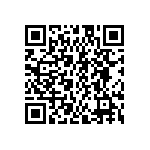 FW-11-05-G-D-411-165 QRCode