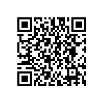 FW-12-01-F-D-425-075 QRCode