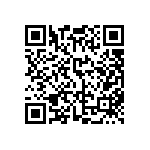 FW-12-02-F-D-410-170 QRCode