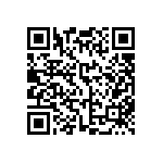 FW-12-02-G-D-210-070 QRCode