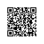 FW-12-03-F-D-300-075-ES QRCode