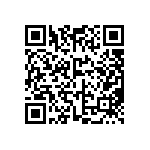 FW-12-03-G-D-215-160-A QRCode