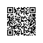 FW-12-03-G-D-233-075 QRCode