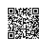 FW-12-03-L-D-245-065 QRCode