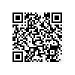 FW-12-05-G-D-315-160-A-P-TR QRCode