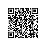 FW-12-05-G-D-335-070 QRCode