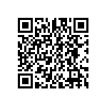 FW-12-05-L-D-295-137-A QRCode