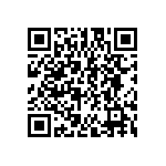 FW-13-02-F-D-120-125 QRCode