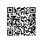 FW-13-03-G-D-250-120 QRCode