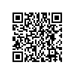 FW-13-04-G-D-350-075-EP QRCode