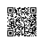 FW-13-04-G-D-560-150 QRCode