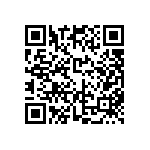 FW-13-05-F-D-540-065 QRCode