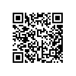 FW-13-05-G-D-350-085-A QRCode