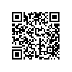 FW-14-03-L-D-200-187 QRCode