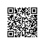 FW-14-04-F-D-425-075 QRCode