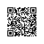 FW-15-01-F-D-350-100 QRCode