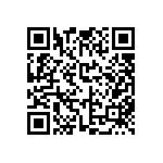 FW-15-03-G-D-200-150 QRCode