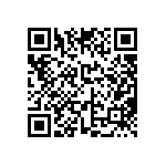 FW-15-03-G-D-304-065-A QRCode