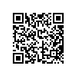 FW-15-03-L-D-200-190-P QRCode