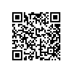 FW-15-03-L-D-226-078 QRCode