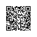 FW-15-04-G-D-200-118 QRCode