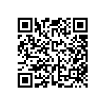 FW-15-04-G-D-510-100 QRCode