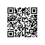 FW-15-04-G-D-570-140 QRCode