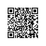 FW-15-05-L-D-341-075-EP-A QRCode