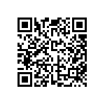 FW-15-05-L-D-510-100 QRCode