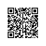 FW-15-05-LM-D-555-075-EP-A-P QRCode