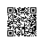 FW-15-05-S-D-400-080-A QRCode