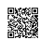 FW-16-02-F-D-630-090 QRCode