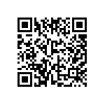 FW-16-03-F-D-325-065-ES-A-P-TR QRCode