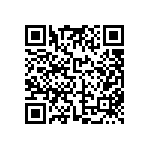 FW-16-04-L-D-236-228 QRCode