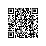 FW-16-05-F-D-584-075-EP-A-P QRCode