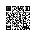 FW-16-05-L-D-500-075-EP-A-P-TR QRCode