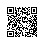 FW-17-03-G-D-250-075 QRCode