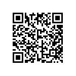 FW-17-03-L-D-265-065 QRCode