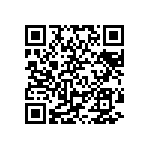 FW-17-05-G-D-310-091-A QRCode